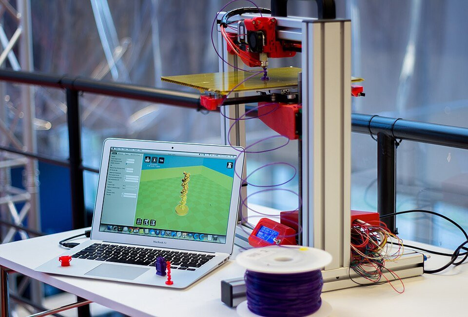 BEngTech in Mechanical Engineering