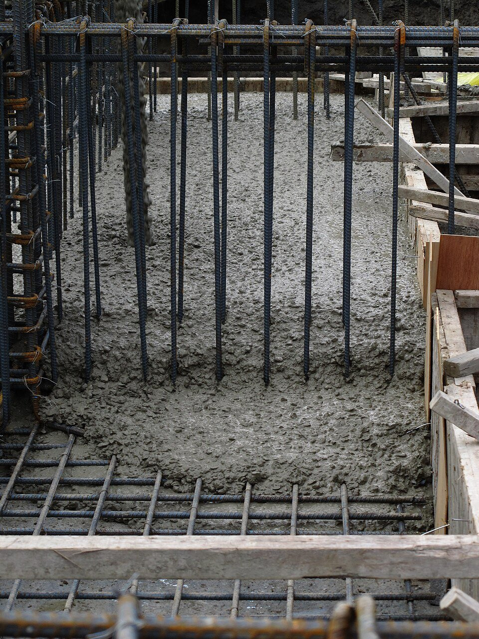 National Certificate in Civil Engineering
