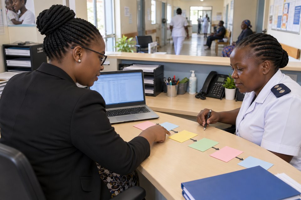 Bachelor of Information Systems Management