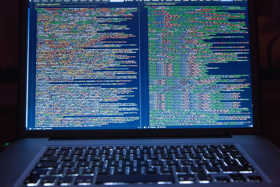 National Diploma in Information Technology (ICT)